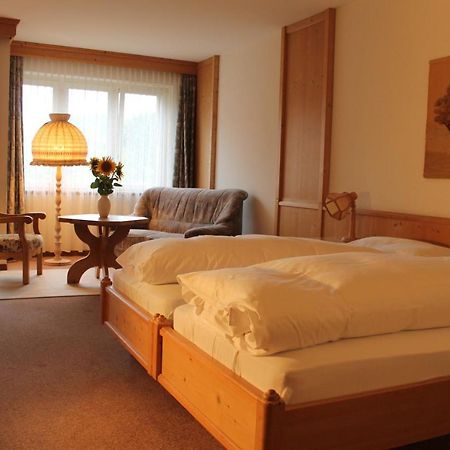 Gemeinschaftshaus Im Oberdorf Lützelflüh Dış mekan fotoğraf